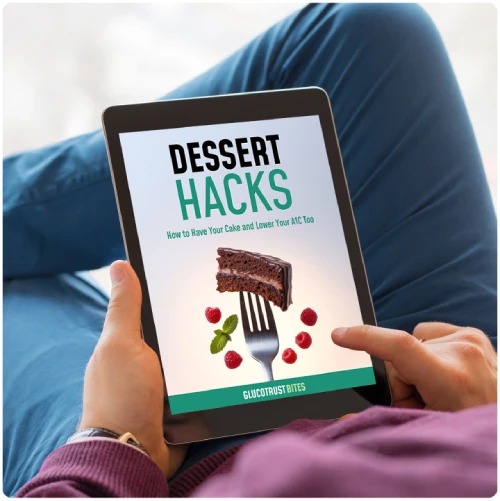 free bonus ebook 1