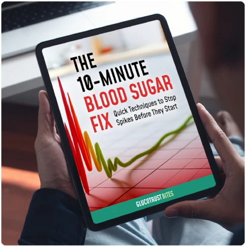 free bonus ebook 2