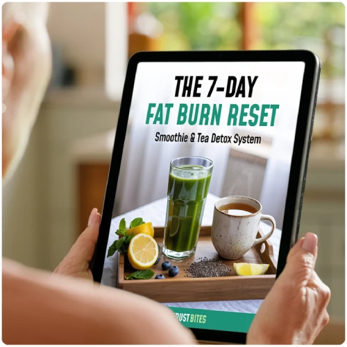 free bonus ebook 3